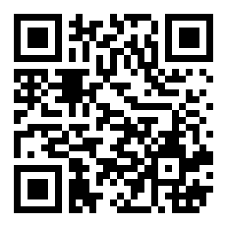 手机下单二维码